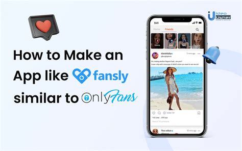 apps similar to onlyfans|15 Best Similar to Onlyfans